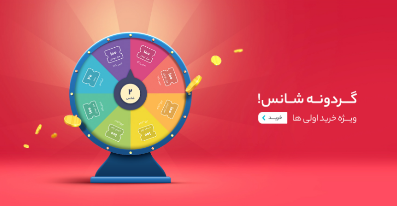 معرفی برند سیاوود