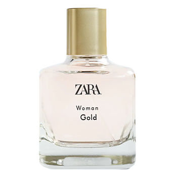 ادو پرفیوم زنانه